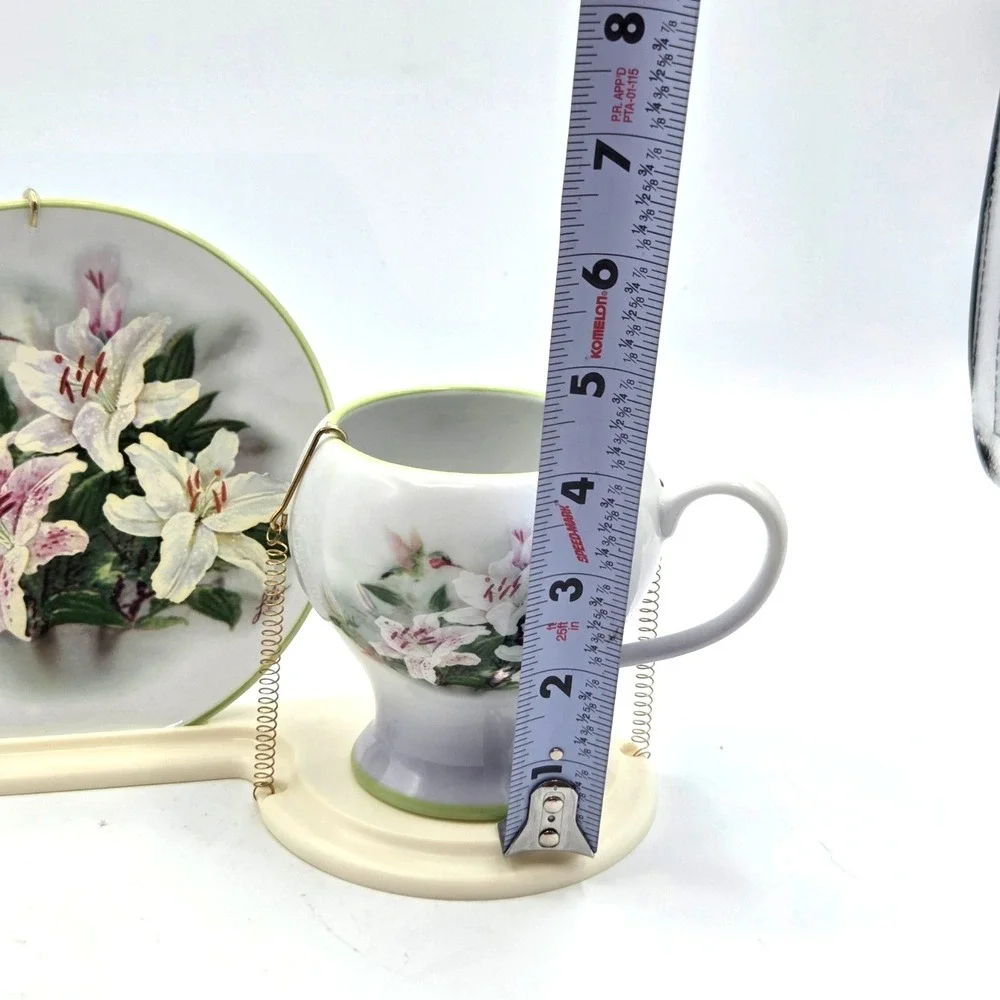 Teleflora this vintage